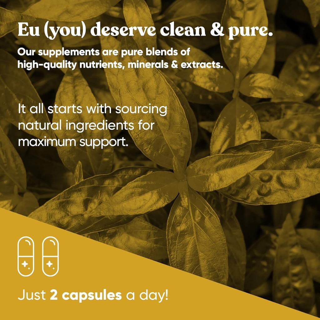 eu-natural-a-armor-andrographis-pure-800-mg-60-capsules-06-85b1a5042240bd33f179444fefffdacd.jpg