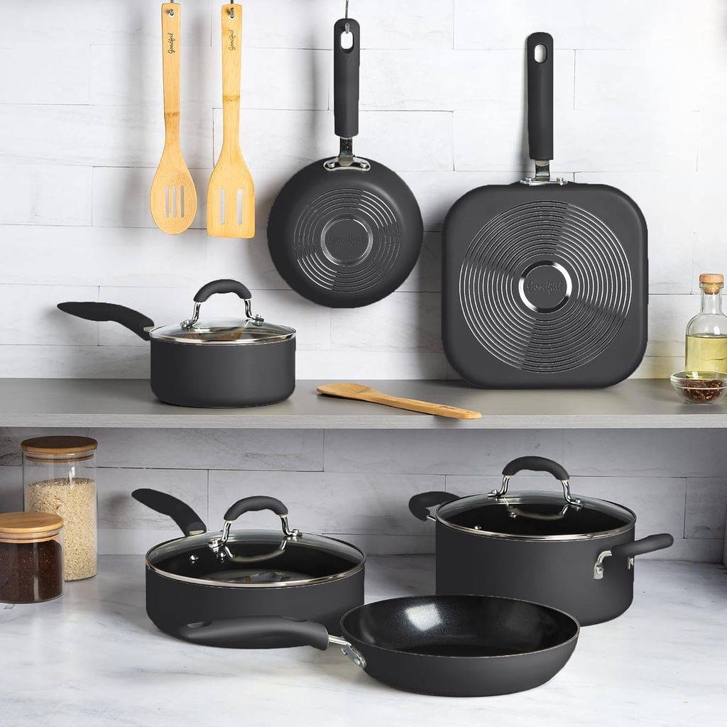 12-pc-goodful-premium-nonstick-pots-and-pans-set-diamond-reinforced-non-stick-c-07-73a7d0eccca1570220c0aeb839f4f192.jpg