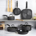 12-pc-goodful-premium-nonstick-pots-and-pans-set-diamond-reinforced-non-stick-c-07-73a7d0eccca1570220c0aeb839f4f192.jpg