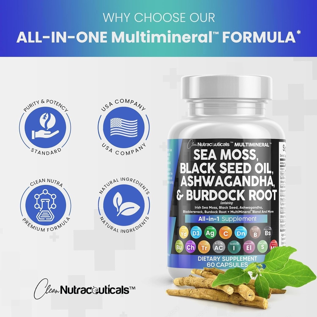 sea-moss-3000mg-black-seed-oil-2000mg-ashwagandha-03-3d6d0232552f9cdfa05570541fe97ba4.jpg
