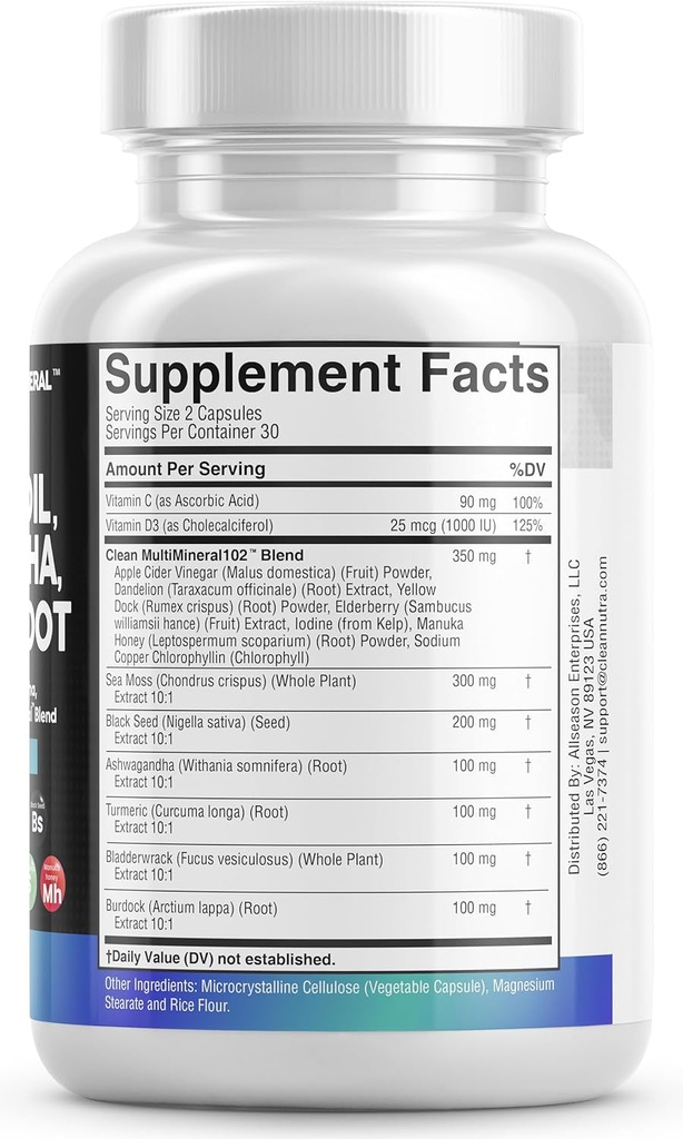 sea-moss-3000mg-black-seed-oil-2000mg-ashwagandha-04-01a7e1b370e5925060dc266b429eecd3.jpg