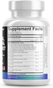 sea-moss-3000mg-black-seed-oil-2000mg-ashwagandha-04-01a7e1b370e5925060dc266b429eecd3.jpg