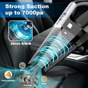 drecell-car-vacuum-portable-car-vacuum-cleaner-with-7000pa-suction-dc-12v-high-02-868a845e799a9b6f2e9fe8989a6a85cb.jpg