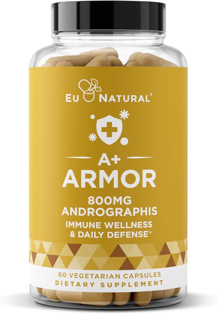 eu-natural-a-armor-andrographis-pure-800-mg-60-capsules-09-6280b7d1fa7bc0de028521592d07ee1c.jpg