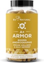 eu-natural-a-armor-andrographis-pure-800-mg-60-capsules-09-6280b7d1fa7bc0de028521592d07ee1c.jpg