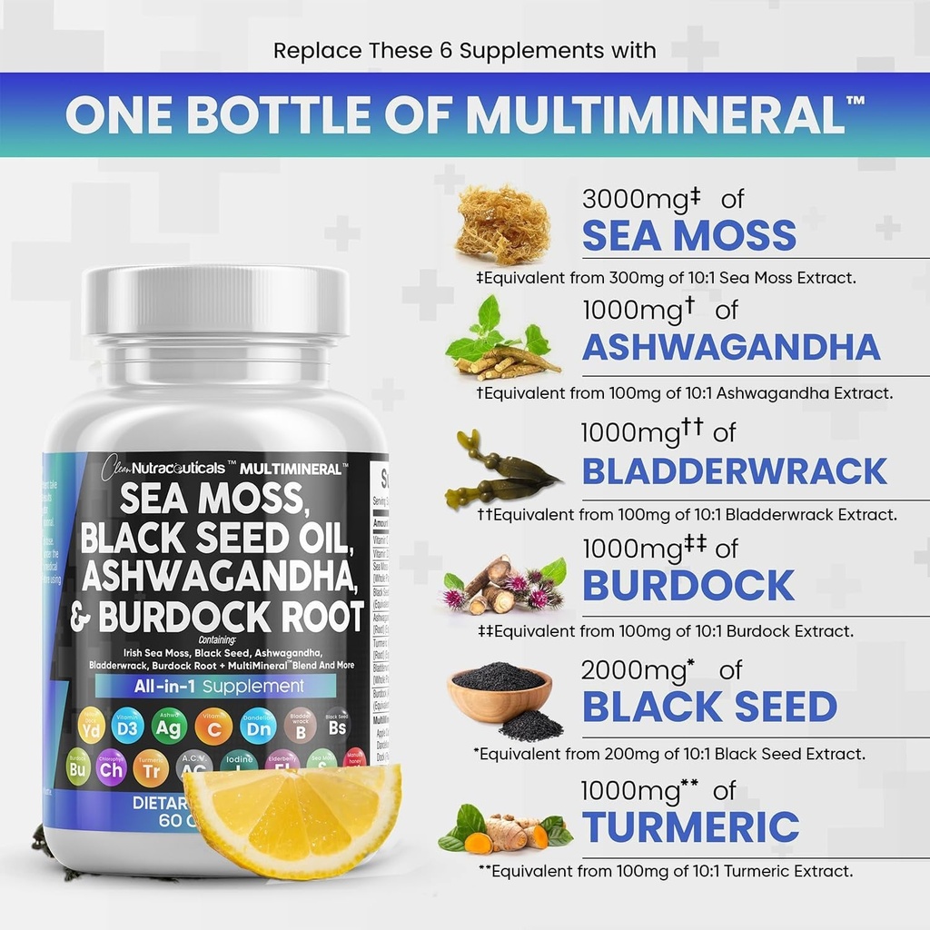 sea-moss-3000mg-black-seed-oil-2000mg-ashwagandha-05-706b5a32616d16dae5dd71148ab322a8.jpg