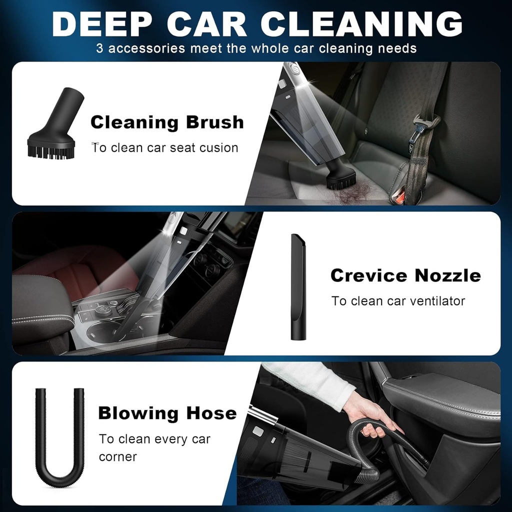 drecell-car-vacuum-portable-car-vacuum-cleaner-with-7000pa-suction-dc-12v-high-03-2b14b60d23692b0fa945960d7db72e05.jpg