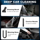 drecell-car-vacuum-portable-car-vacuum-cleaner-with-7000pa-suction-dc-12v-high-03-2b14b60d23692b0fa945960d7db72e05.jpg