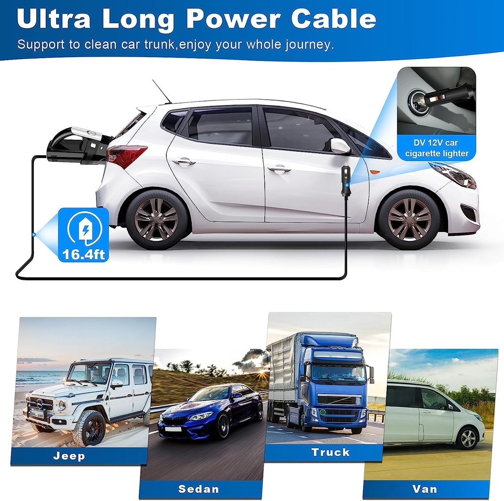drecell-car-vacuum-portable-car-vacuum-cleaner-with-7000pa-suction-dc-12v-high-04-79508ebf95d48f7b27ff76b4f58788b5.jpg