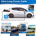 drecell-car-vacuum-portable-car-vacuum-cleaner-with-7000pa-suction-dc-12v-high-04-79508ebf95d48f7b27ff76b4f58788b5.jpg