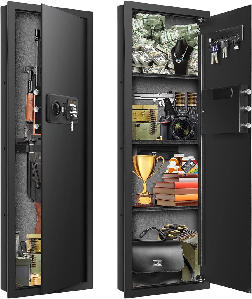 33-46-tall-sturdy-wall-safes-between-the-studs-16-centers-fireproof-in-wall-s-02-ecc693c50abe6e7f503a371187e1374d.jpg