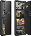 33-46-tall-sturdy-wall-safes-between-the-studs-16-centers-fireproof-in-wall-s-02-ecc693c50abe6e7f503a371187e1374d.jpg