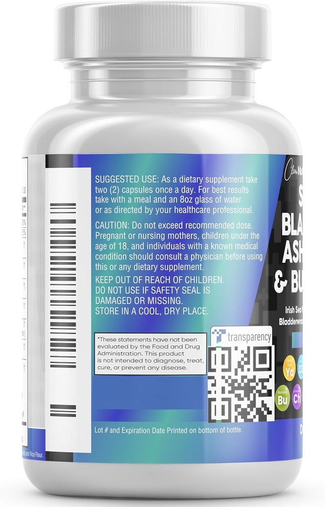 sea-moss-3000mg-black-seed-oil-2000mg-ashwagandha-07-d24f374d91215c9dff3f6ec662059e2f.jpg