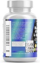 sea-moss-3000mg-black-seed-oil-2000mg-ashwagandha-07-d24f374d91215c9dff3f6ec662059e2f.jpg