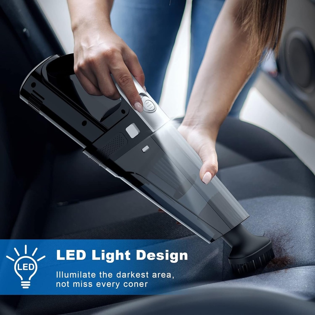 drecell-car-vacuum-portable-car-vacuum-cleaner-with-7000pa-suction-dc-12v-high-05-26441136278f03c078ce5b44988b5eb6.jpg