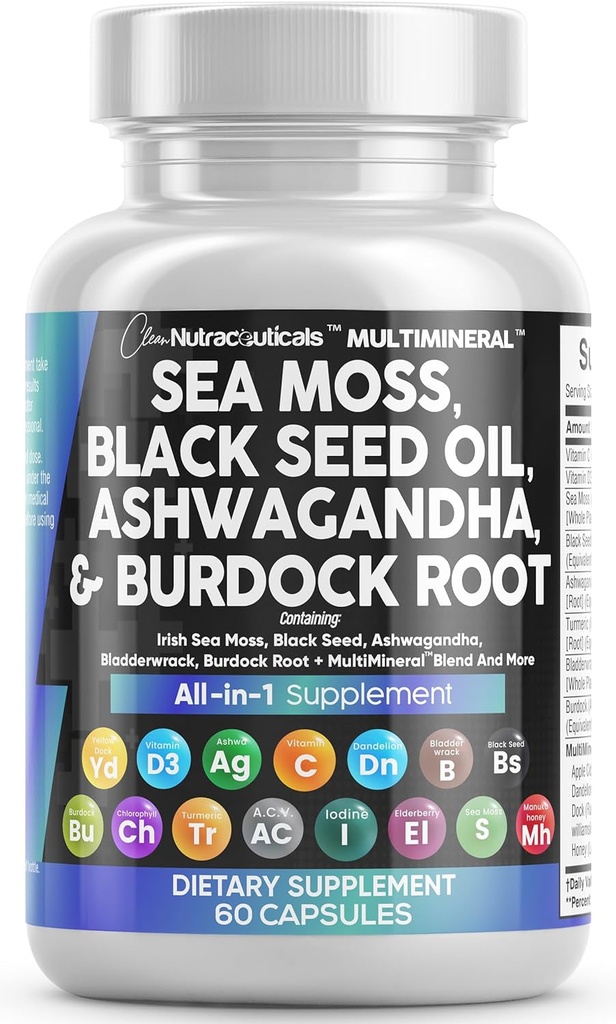 sea-moss-3000mg-black-seed-oil-2000mg-ashwagandha-08-afef876e91acc3350b82fb890b2993bf.jpg