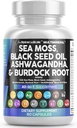 sea-moss-3000mg-black-seed-oil-2000mg-ashwagandha-08-afef876e91acc3350b82fb890b2993bf.jpg