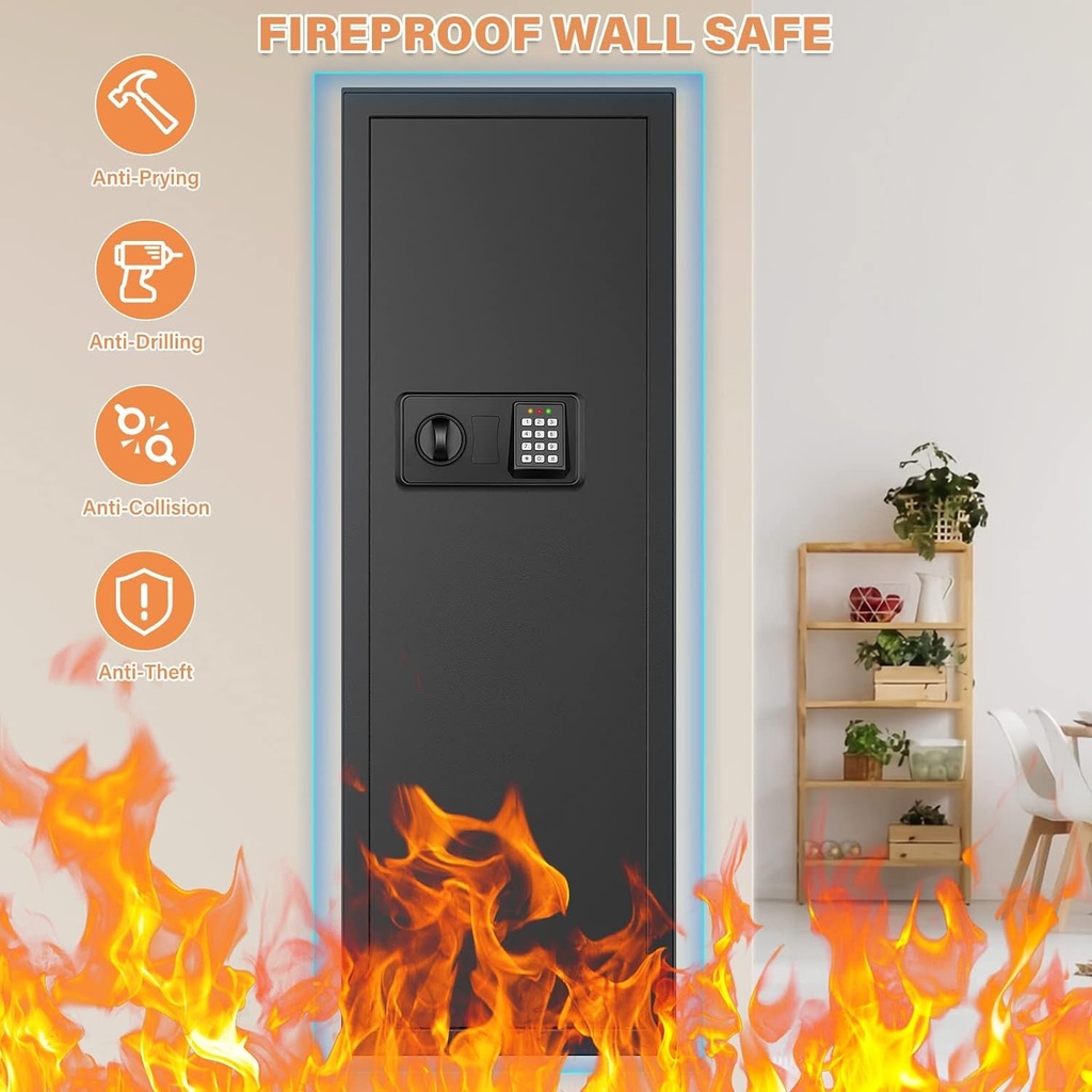 33-46-tall-sturdy-wall-safes-between-the-studs-16-centers-fireproof-in-wall-s-03-a5b9e20c0b4eed4d82febf571a47b9b4.jpg