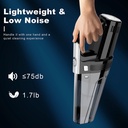 drecell-car-vacuum-portable-car-vacuum-cleaner-with-7000pa-suction-dc-12v-high-06-d227a1ca842aa45ea623724b108876b4.jpg