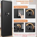 33-46-tall-sturdy-wall-safes-between-the-studs-16-centers-fireproof-in-wall-s-04-308e32ce87d1a60e7c7ecd6afc632c4b.jpg