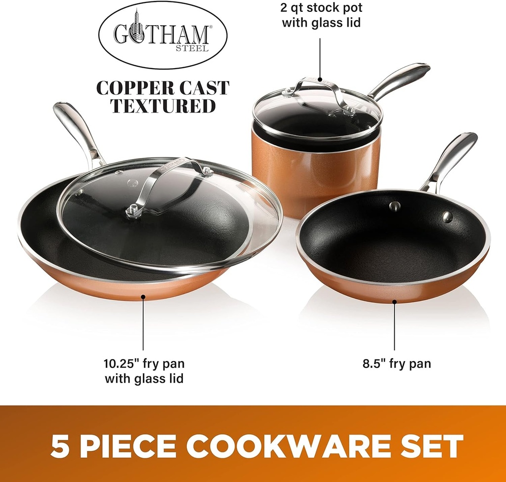 5-piece-cookware-gotham-steel-copper-cast-pots-and-pan-set-with-triple-coated-02-38fe65aa425b3474b8b5c4f2114f4236.jpg