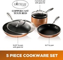 5-piece-cookware-gotham-steel-copper-cast-pots-and-pan-set-with-triple-coated-02-38fe65aa425b3474b8b5c4f2114f4236.jpg