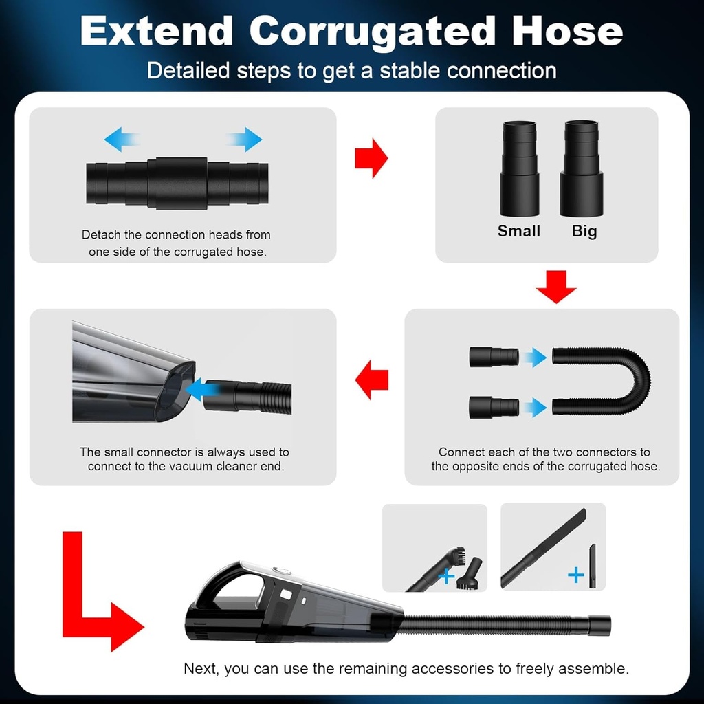 drecell-car-vacuum-portable-car-vacuum-cleaner-with-7000pa-suction-dc-12v-high-07-ce4d7413c4bfd19c745dd47ab72f0a5e.jpg