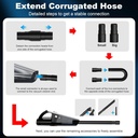 drecell-car-vacuum-portable-car-vacuum-cleaner-with-7000pa-suction-dc-12v-high-07-ce4d7413c4bfd19c745dd47ab72f0a5e.jpg