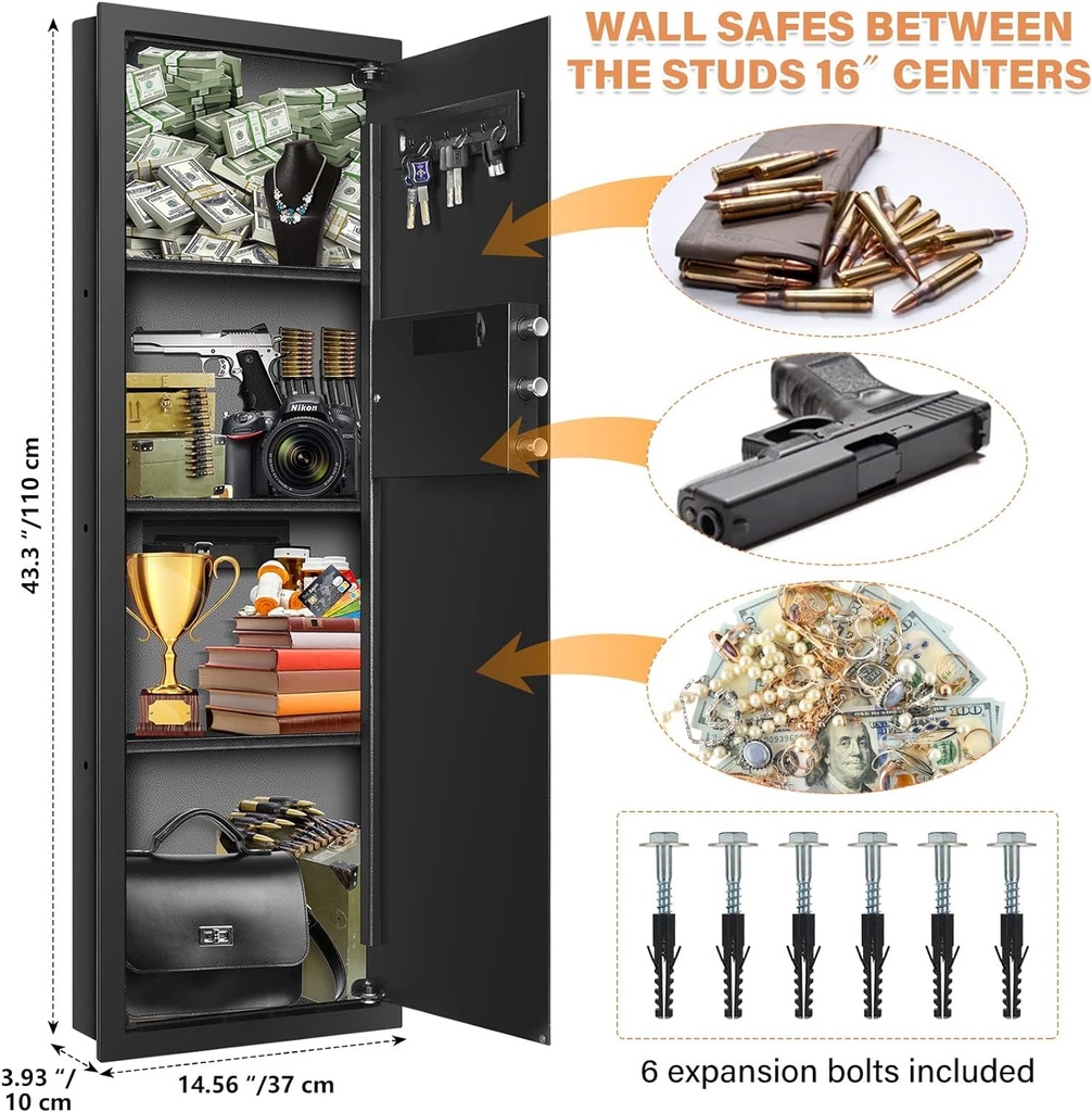 33-46-tall-sturdy-wall-safes-between-the-studs-16-centers-fireproof-in-wall-s-05-955853d16b7ec9bc2889979ddb806458.jpg