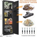 33-46-tall-sturdy-wall-safes-between-the-studs-16-centers-fireproof-in-wall-s-05-955853d16b7ec9bc2889979ddb806458.jpg