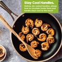 5-piece-cookware-gotham-steel-copper-cast-pots-and-pan-set-with-triple-coated-03-cbb3c53c38e0cd644c7811744626d4dd.jpg