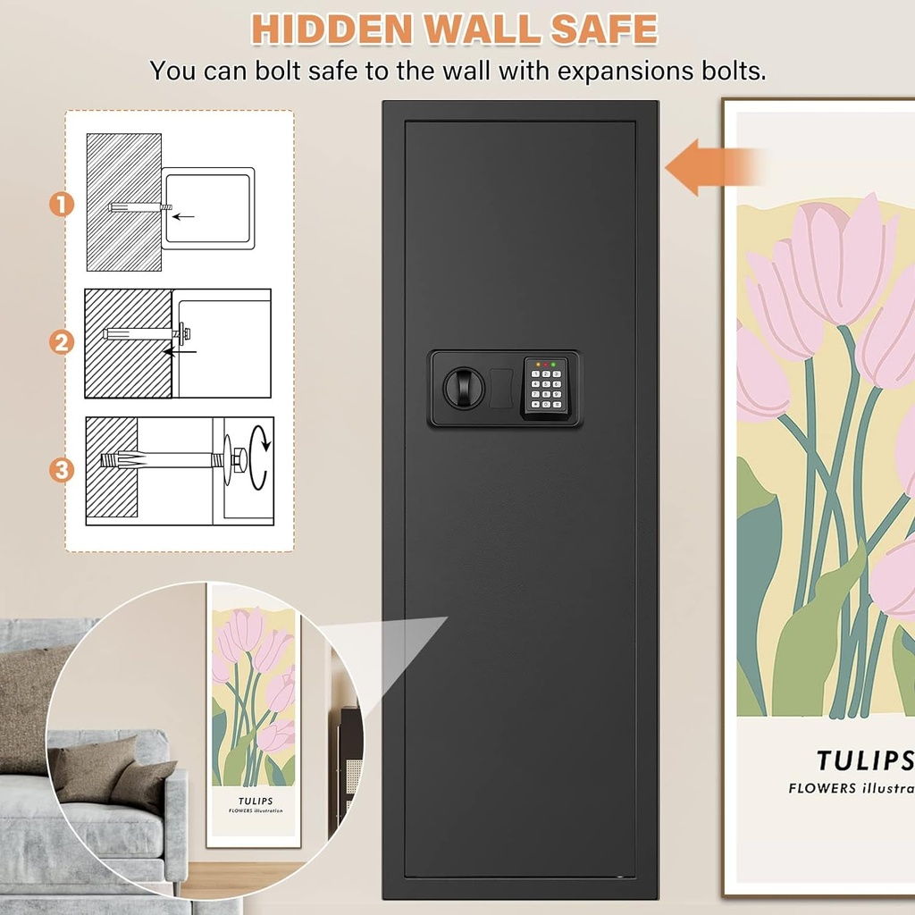 33-46-tall-sturdy-wall-safes-between-the-studs-16-centers-fireproof-in-wall-s-06-a27e05489c89b493c0fbd58d02c71a7f.jpg