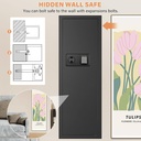 33-46-tall-sturdy-wall-safes-between-the-studs-16-centers-fireproof-in-wall-s-06-a27e05489c89b493c0fbd58d02c71a7f.jpg