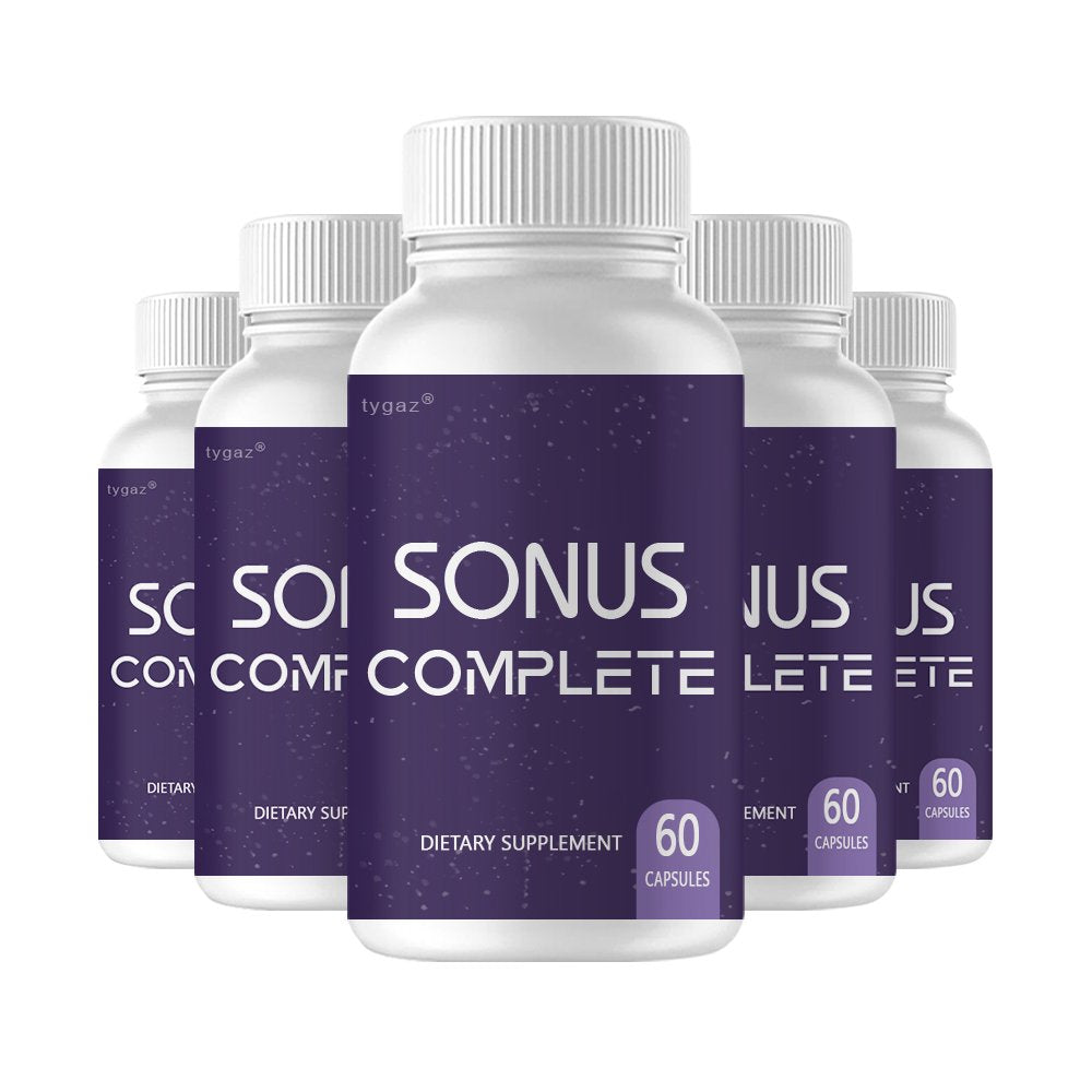 5-pack-sonus-complete-sonus-complete-tinnitus-support-supplement-02-023e868bfacd5fa17d739cf504b40b2b.jpg