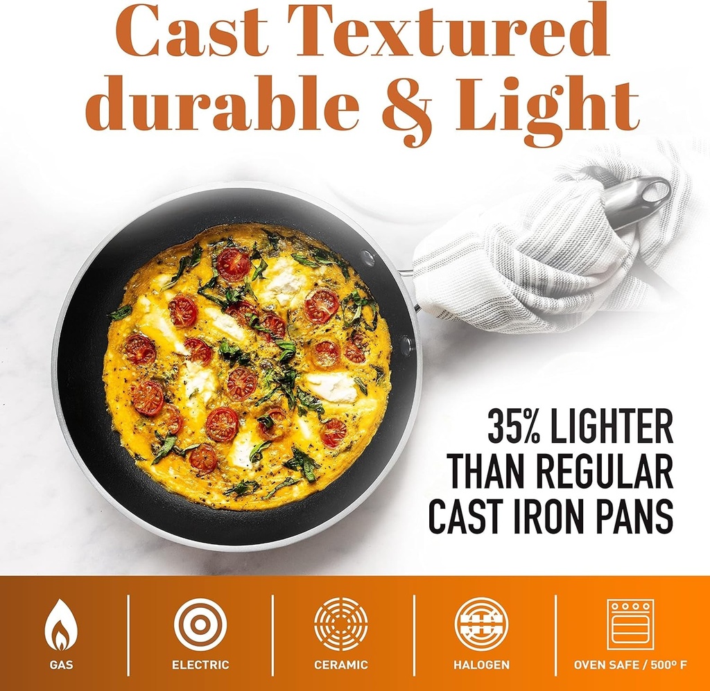 5-piece-cookware-gotham-steel-copper-cast-pots-and-pan-set-with-triple-coated-04-fd6891a330ed213b82816a9816406661.jpg