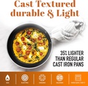 5-piece-cookware-gotham-steel-copper-cast-pots-and-pan-set-with-triple-coated-04-fd6891a330ed213b82816a9816406661.jpg