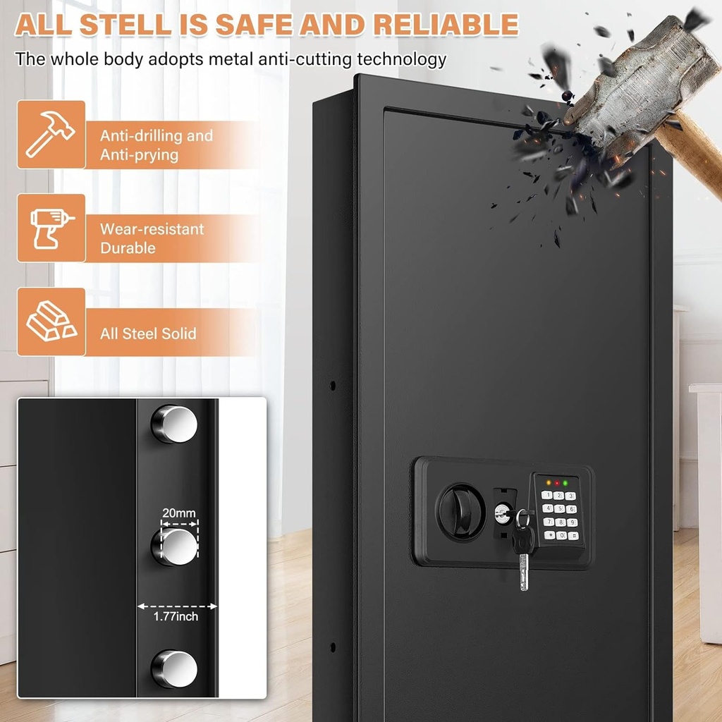 33-46-tall-sturdy-wall-safes-between-the-studs-16-centers-fireproof-in-wall-s-07-94dd7545d43063e5ff113b886ad46580.jpg