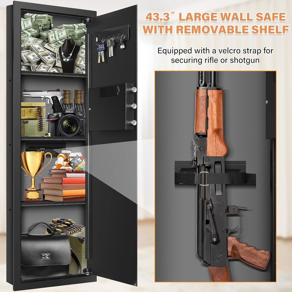 33-46-tall-sturdy-wall-safes-between-the-studs-16-centers-fireproof-in-wall-s-08-1ae82353a81be8acc57412dfddd3a1ac.jpg
