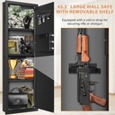 33-46-tall-sturdy-wall-safes-between-the-studs-16-centers-fireproof-in-wall-s-08-1ae82353a81be8acc57412dfddd3a1ac.jpg