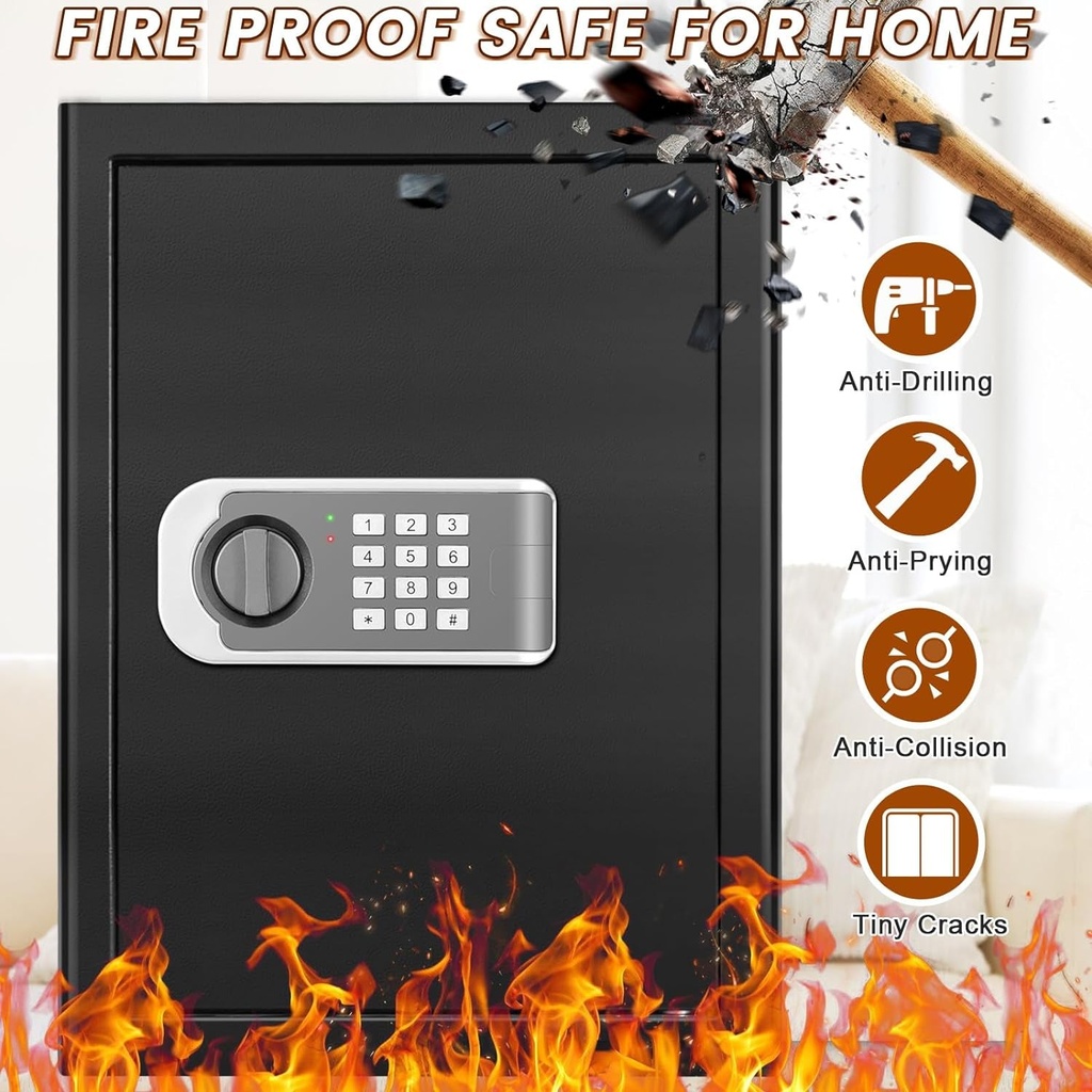 50-cm-h-2-6-cu-ft-large-fireproof-safe-box-02-3971f27c473621980d5eb7b1b8d16b6d.jpg