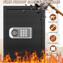 50-cm-h-2-6-cu-ft-large-fireproof-safe-box-02-3971f27c473621980d5eb7b1b8d16b6d.jpg