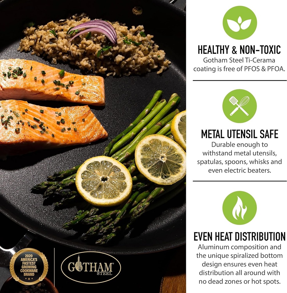 5-piece-cookware-gotham-steel-copper-cast-pots-and-pan-set-with-triple-coated-06-8691d359c35fe4088130f5a20000c5cb.jpg