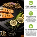 5-piece-cookware-gotham-steel-copper-cast-pots-and-pan-set-with-triple-coated-06-8691d359c35fe4088130f5a20000c5cb.jpg