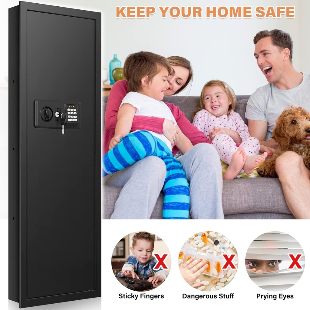 33-46-tall-sturdy-wall-safes-between-the-studs-16-centers-fireproof-in-wall-s-09-6a21877022dc4be58ea61abc3977ac03.jpg
