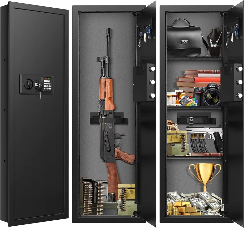 33-46-tall-sturdy-wall-safes-between-the-studs-16-centers-fireproof-in-wall-s-10-6aa815e4c9e41acd0cae6f4817ee433c.jpg
