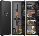 33-46-tall-sturdy-wall-safes-between-the-studs-16-centers-fireproof-in-wall-s-10-6aa815e4c9e41acd0cae6f4817ee433c.jpg
