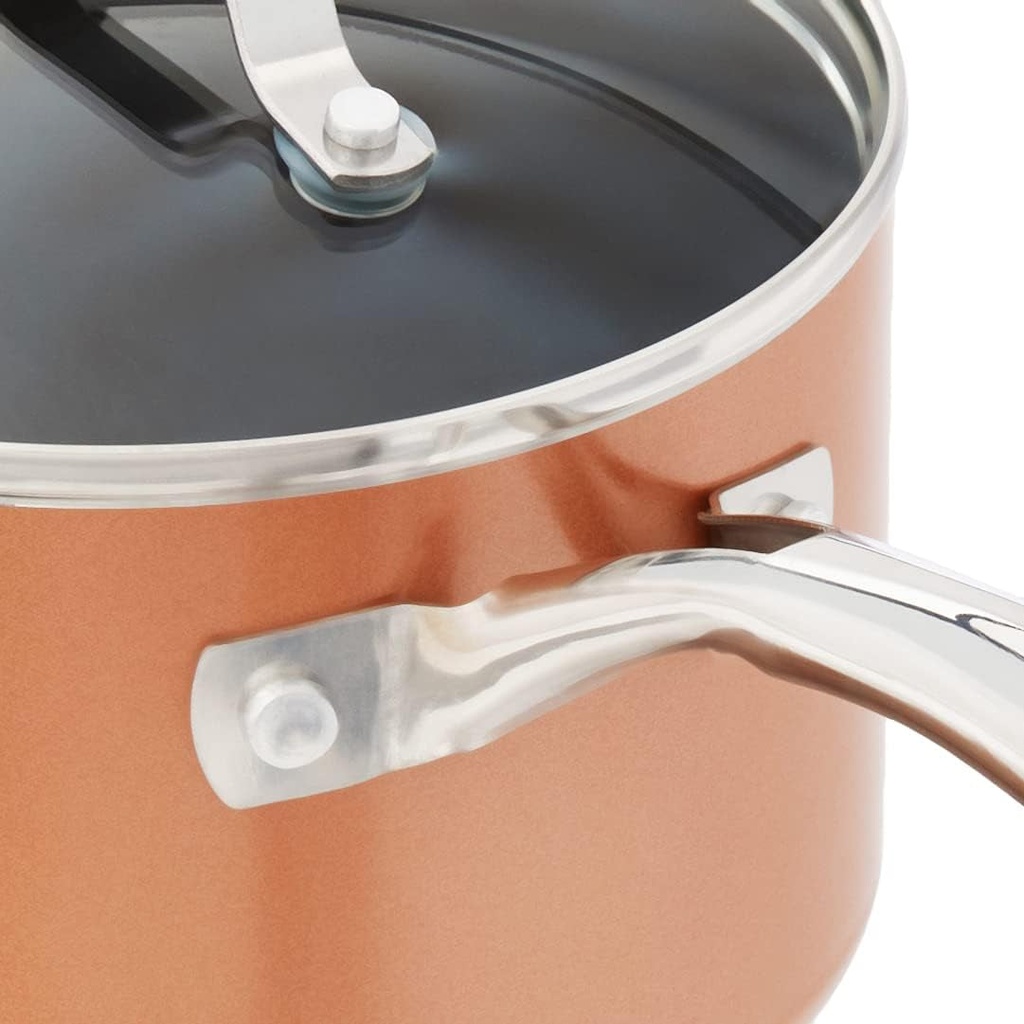 5-piece-cookware-gotham-steel-copper-cast-pots-and-pan-set-with-triple-coated-08-c44f5a0abed33c4dd7341fc4176a3d19.jpg