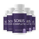 5-pack-sonus-complete-sonus-complete-tinnitus-support-supplement-06-c76855ac3786fac07c3b0f63e2fe753b.jpg