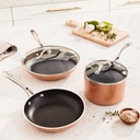 5-piece-cookware-gotham-steel-copper-cast-pots-and-pan-set-with-triple-coated-09-b7722a126fb2cd18190ef473ce8c54be.jpg