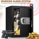 50-cm-h-2-6-cu-ft-large-fireproof-safe-box-06-fef02035f2650cadbec01b0561dfc65c.jpg
